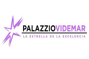 Salones para bodas - Salones Palazzio Videmar