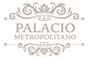 Salones para bodas - Palacio Metropolitano