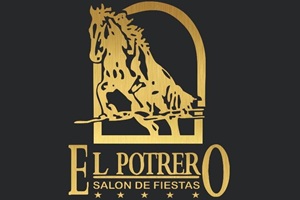 El Potrero