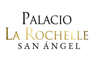 Palacio La Rochelle