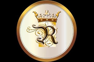 Salón Royal Rizzo