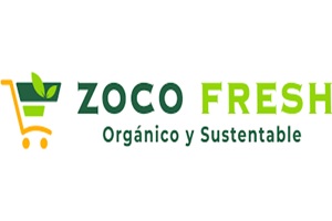 Zoco Fresh