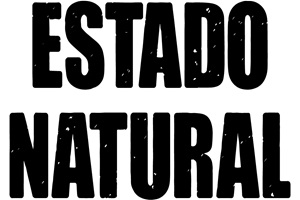 Estado Natural