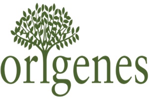 Tiendas de alimentos saludables - Orígenes Orgánicos