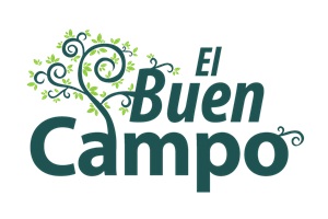 Tiendas de alimentos saludables - El Buen Campo