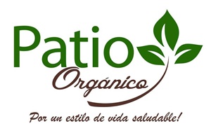 Tiendas de alimentos saludables - Patio Orgánico