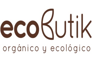 Tiendas de alimentos saludables - Ecobutik