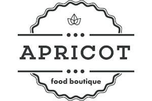 Apricot Food Boutique