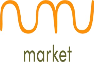 Numu Market