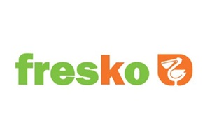 Fresko