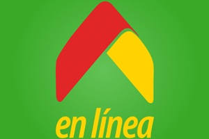 Bodega Aurrera online