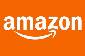 Tiendas en línea - Amazon México