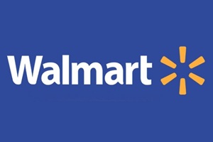 Tiendas en línea - Walmart México