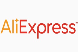 AliExpress