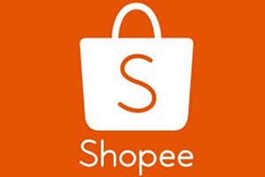 Shopee