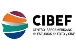 CIBEF