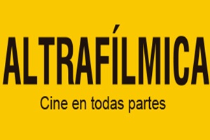 Altrafílmica