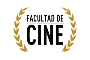 Escuelas de cine en CDMX - Facultad de Cine