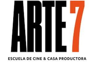 Escuelas de cine en CDMX - Arte7