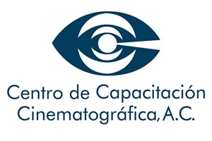 Escuelas de cine en CDMX - Centro de Capacitación Cinematográfica