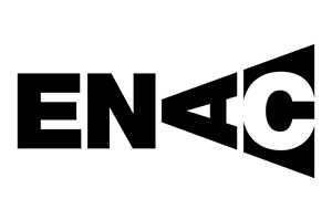 Escuelas de cine en CDMX - ENAC