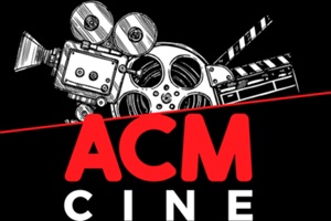 ACM Cine