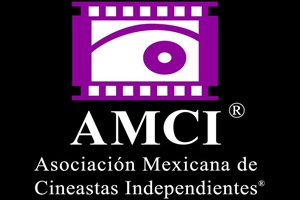 AMCI