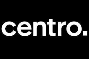 CENTRO