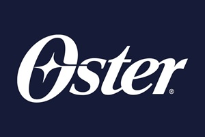 Oster