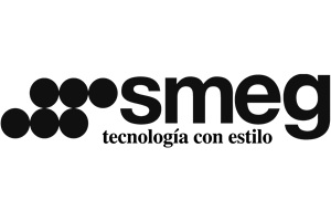 SMEG