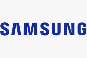 Marcas electrodomésticos - Samsung
