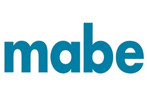 Marcas electrodomésticos - Mabe