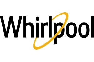 Marcas electrodomésticos - Whirlpool