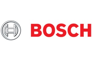 Marcas electrodomésticos - Bosch