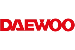 Daewoo
