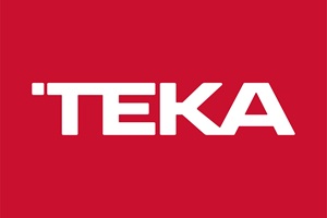 Teka
