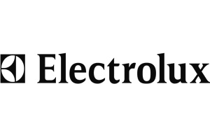 Electrolux