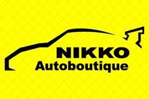 Nikko Autoboutique