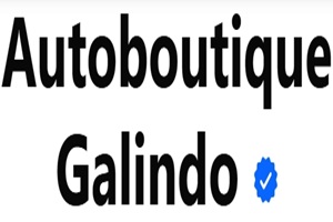 Tiendas de accesorios para autos - Autoboutique Galindo