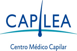 Capilea