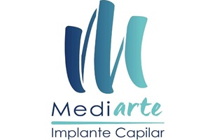 Mediarte