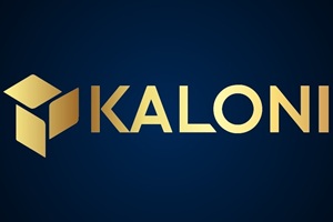 Kaloni