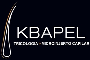 Clínicas injerto de cabello CDMX - Kbapel