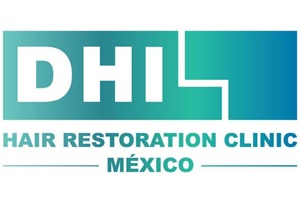 Clínicas injerto de cabello CDMX - DHI México
