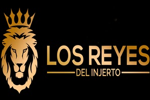Los Reyes del Injerto