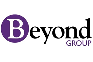 Agencias SEO - Logo Agencia Beyond Group una de las mejores agencia SEO en México