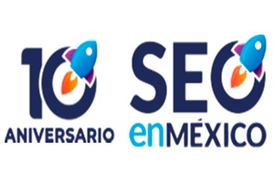 Agencias SEO - Logo Agencia SEO en México