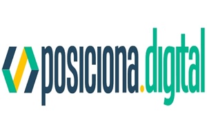 Agencias SEO - Logo Posiciona Digital de las mejores agencias de posicionamiento web en CDMX