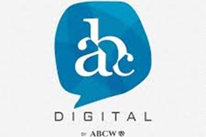 Logo ABC Digital