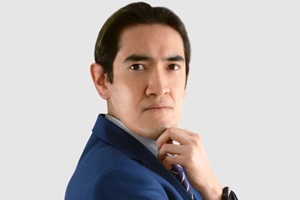 Doctores de injerto de cabello CDMX - Dr. Rafael Estrada Avilés